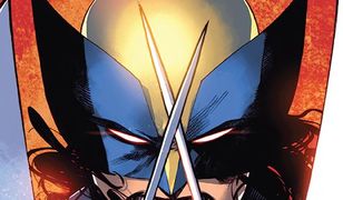 "All-New Wolverine: Cztery siostry": więzy krwi [RECENZJA]