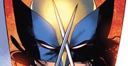 "All-New Wolverine: Cztery siostry": więzy krwi [RECENZJA]