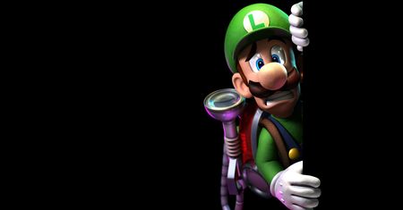 Tik-tak, Nintendo. Skoro jednak planujecie wydać NX w marcu, musicie coś w końcu ujawnić