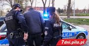 Zarzuty dla pedofila z Piły