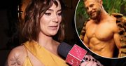 Marietta z "Love Island" była dziewczyną Kamila z "Hotelu Paradise". Ich związek od początku był skazany na porażkę