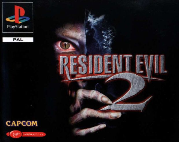 Fanowski remake Resident Evil 2: Reborn nie ujrzy światła dziennego