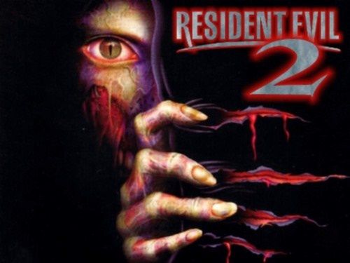 Fanowski remake Resident Evil 2 uprzykrzy życie Leona jeszcze tego lata