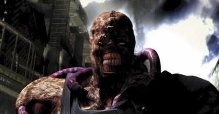 Remake Resident Evil 3 niedaleko i nie jest tworzony przez Capcom!