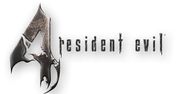Resident Evil 4 zmierza na iPada