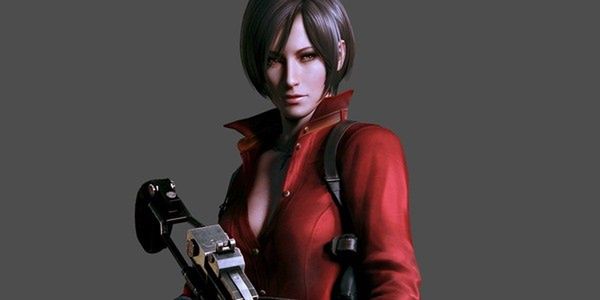 Resident Evil 6: Kampania Ady Wong i Agent Hunt - nowy tryb dla wielu graczy w akcji
