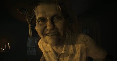 Nie mam chyba dobrych wieści dla wierzących w wysoką jakość nowego filmowego Resident Evil