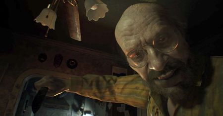 Resident Evil VII nareszcie przekroczył pięć milionów sprzedanych egzemplarzy