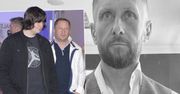 Syn Kamila Durczoka wystawił na WOŚP cenny przedmiot po ojcu. Wybór nie był przypadkowy, a kwota cały czas rośnie