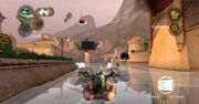 104 tytuły z Xboksa 360, w które zagramy na Xboksie One