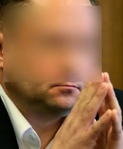 Kamil D. prowadził pijany. Rok wcześniej mówił, że jest abstynentem