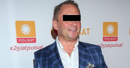Kamil D. spowodował wypadek samochodowy. Był pod wpływem alkoholu