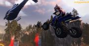 Haste to teraz Nail`d - rollecoaster na kółkach