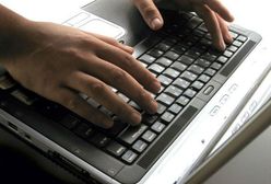 Proponował dzieciom wymianę nagich zdjęć. 62-latek został zatrzymany