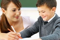 Zwolniony nauczyciel zarobi na korepetycjach