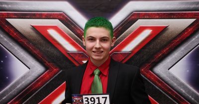 X Factor: odcinek 4