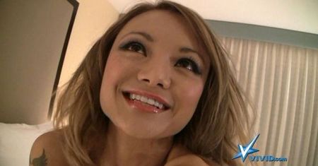 Tila Tequila publikuje kolejną sekstaśmę!