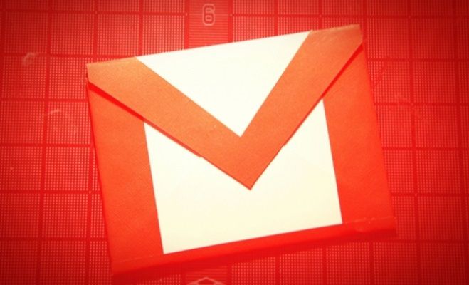 Gmail z cofaniem wiadomości w standardzie