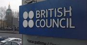 Oddziały British Council w Moskwie pozostaną zamknięte