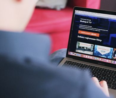 Pomysł na biznes: polski portal budowlany w Holandii