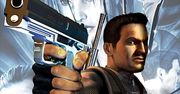 Lutowe niespodzianki na PS3. Syphon Filter 4 i kolejny God of War? [PLOTKI]