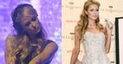 Tak Paris Hilton bawiła się w Polsce!