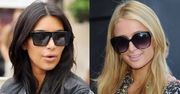 Kim Kardashian i Paris Hilton pokazały wspólne zdjęcie z dawnych lat! Chyba wszyscy już zapomnieli, że kiedyś były przyjaciółkami