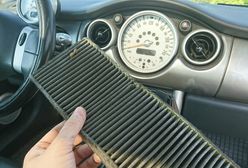 Część za 30 złotych robi różnicę. Zwłaszcza w czasie upałów