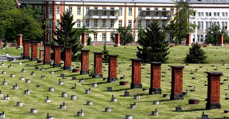 Przypadkowa osoba dostała co najmniej 1 mln zł od Wodociągów Warszawskich