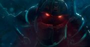 Nautilus - nowy czempion będzie miał w sobie coś przyciągającego [League of Legends]