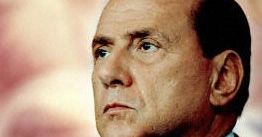 Polscy biskupi do premiera Włoch