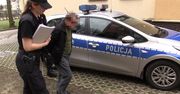 Ksiądz przyznał się do molestowania