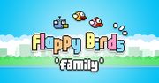 Flappy Bird wraca i pozwala na grę z kolegą