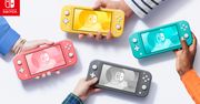 Nintendo i Animal Crossing hitem ostatniego kwartału