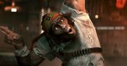 Szef Ubisoftu o decyzjach związanych z Beyond Good & Evil 2