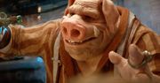 Beyond Good and Evil 2 z nowym trailerem, grywalne na E3