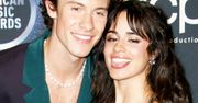 Camila Cabello i Shawn Mendes wrzucili gorące zdjęcie, ale coś tu nie gra. Drobny detal zaintrygował fanów