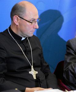 Rejestr bez księży. Pełnomocnik Episkopatu ds. ochrony dzieci: Nieuzasadnione zarzuty