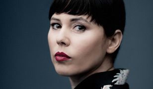 Cztery lata temu napisała list do premiera. Dziś mówi:  "to, co oferuje dziś rząd, jest śmieszne"