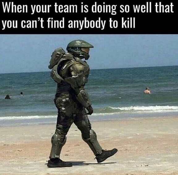 325546565325369970