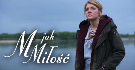 "M jak miłość" po wakacjach: Ula rzuci Bartka? Na jaw wyjdzie wielki przekręt!