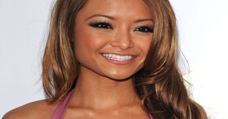 Tila Tequila urodzi dziecko swojemu bratu!