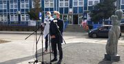 Dyrekcja Szpitala Specjalistycznego w Pile wyjaśnia…