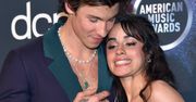 Camila Cabello i Shawn Mendes przyłapani razem! Dopiero co się rozstali, a tu takie zdjęcia…