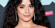 Camila Cabello przeszła nieudaną domową metamorfozę. Kto jej zrobił coś takiego?