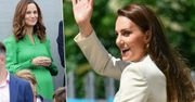 Pippa Middleton urodziła! Siostra księżnej Kate doczekała się trzeciego dziecka. Znamy płeć maluszka