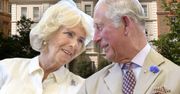 Jak mieszkają Camilla z Karolem? Wystrój ich domu mówi wszystko o guście księżnej Kornwalii!