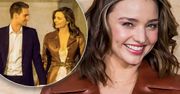 Miranda Kerr urodziła trzecie dziecko. Spełniło się jej marzenie o córce?