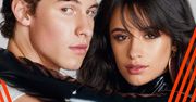 Shawn Mednes ukrywał przed Camilą Cabello miłosny sekret: "Bałem się, że zostanę odrzucony"