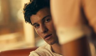 Wykonała cover utworu CamiliI Cabello  i Shawna Mendesa. Wideo hitem w sieci!